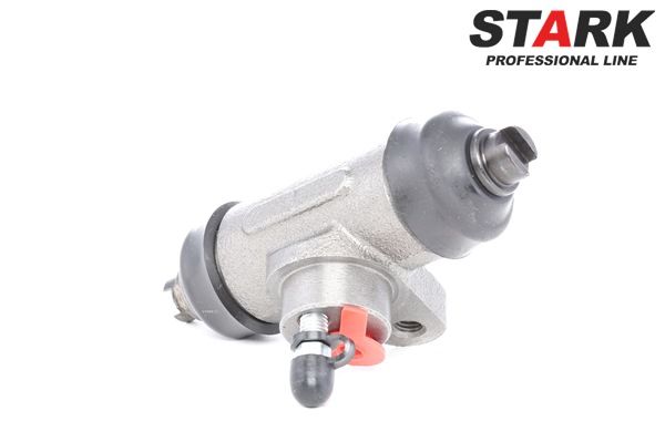 VW STARK Trumbromsar SKWBC-0680020