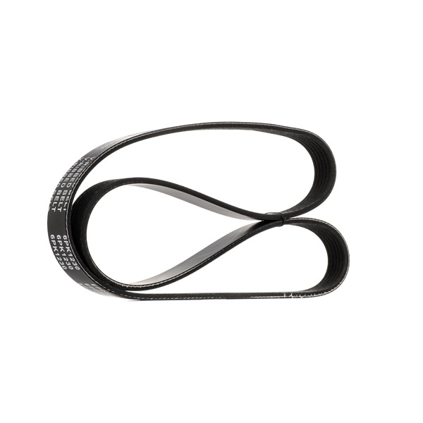 STARK SKPB-0090195 Keilriemen 1.2 (A13A) 80 PS 3A92