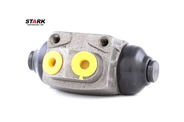FORD STARK Dobfék SKWBC-0680025