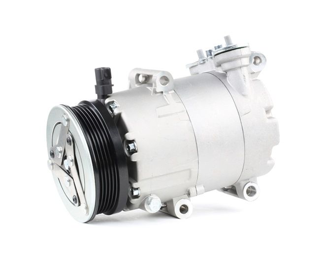 STARK SKKM-0340112 AC kompressor Ford C Max DM2 1.6 116 hk HXDA