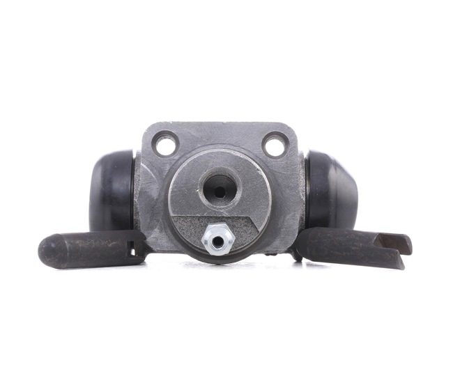 SKWBC-0680033 STARK Radbremszylinder Hinterachse, Hinterachse beidseitig