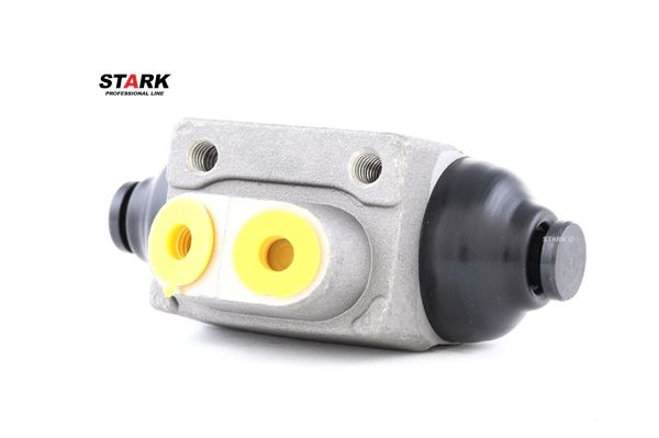 Comprar baratas SKWBC-0680035 Cilindro de Roda Eixo traseiro, de ambos os lados de STARK 5833025000