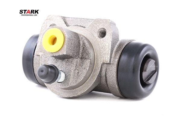 FORD STARK Dobfék SKWBC-0680037