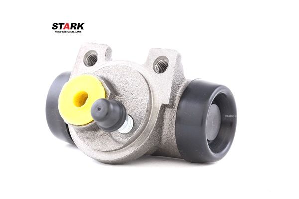PEUGEOT STARK Hamulce bębnowe SKWBC-0680039