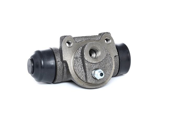 ALFA ROMEO STARK Dobfék SKWBC-0680046