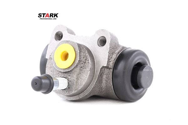 PEUGEOT STARK Hamulce bębnowe SKWBC-0680047