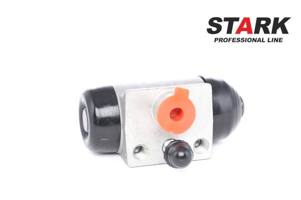 FIAT STARK Fékmunkahenger SKWBC-0680061