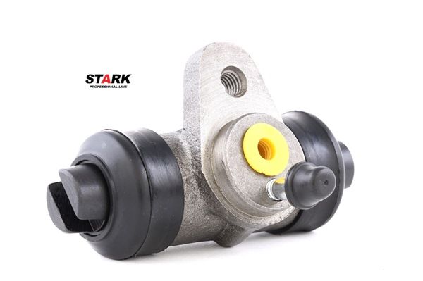 VW STARK Trumbroms SKWBC-0680069