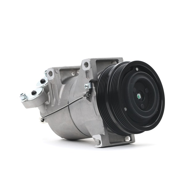 STARK SKKM-0340121 Aircopomp Ford C Max DM2 1.6 100 Pk SHDA