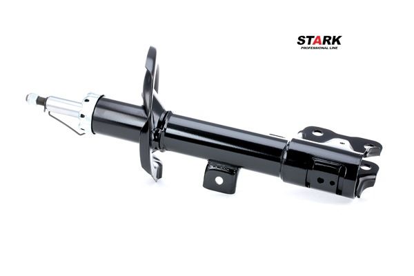 STARK SKSA-0132262 Stötdämpare Mitsubishi ASX GA0 1.8 4WD (GA3W) 139 hk 4B10