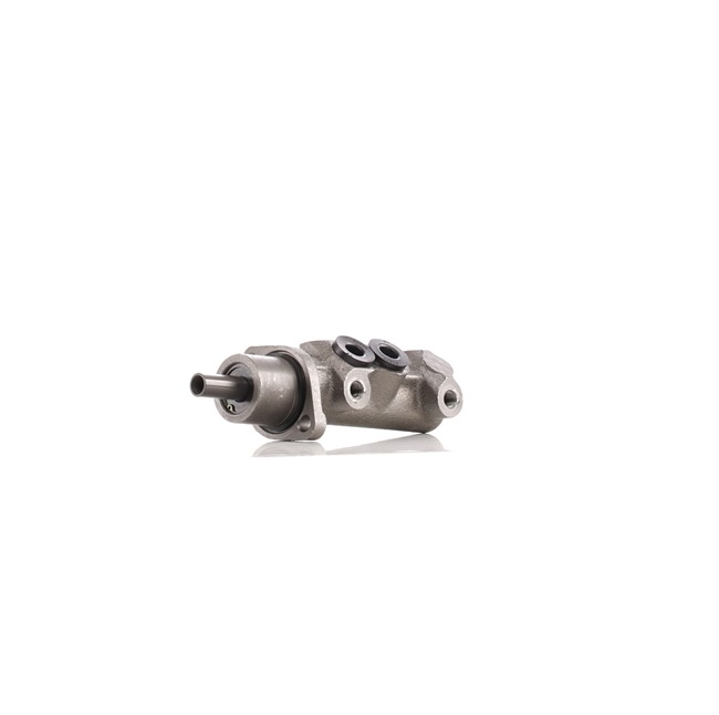 ALFA ROMEO STARK Cilindro maestro de frenos SKMC-0570030