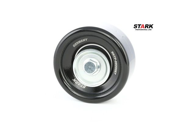 STARK SKTP-0600087 Timing chain 2.3 162 hp C23HDEX