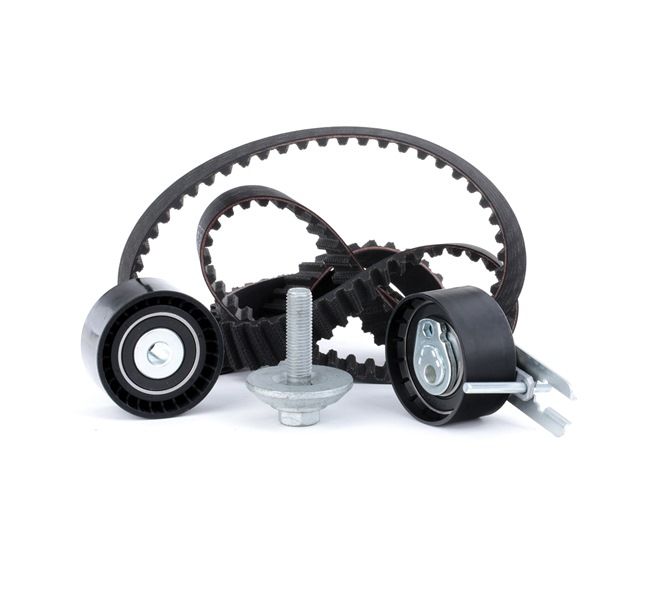 MINI STARK Vezérlés SKTBK-0760008