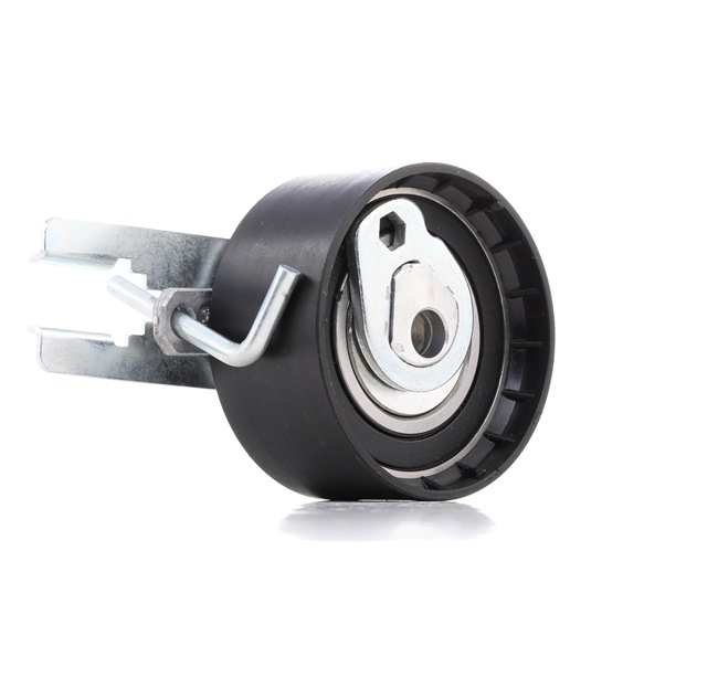 MINI STARK Cinghia SKTPT-0650045