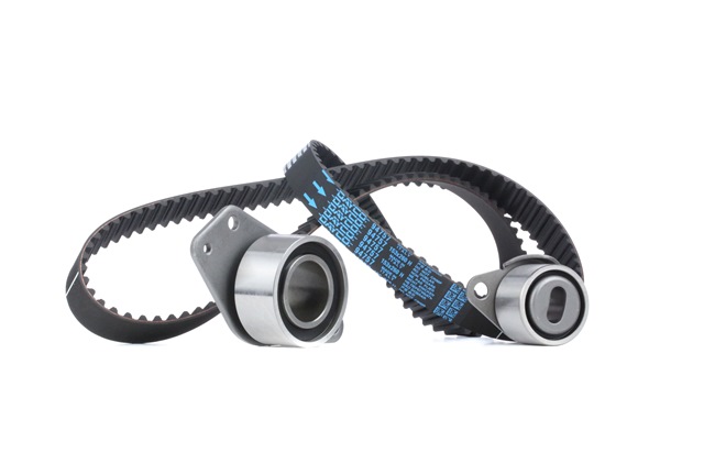 STARK SKTBK-0760010 Kit de correa de distribución Renault Megane Scenic 1.9 dTi 98 cv F9Q 734