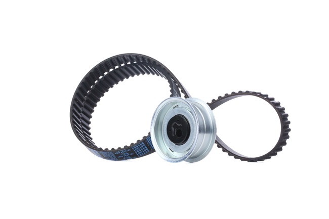STARK SKTBK-0760016 Intinzator lant distributie 1.9 D 61 CP 1X