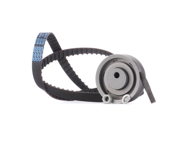 STARK SKTBK-0760019 Distributieset Passat 3a5 2.0 Syncro 115 Pk AGG