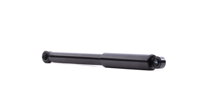 DAIHATSU STARK Fjäderben SKSA-0132287