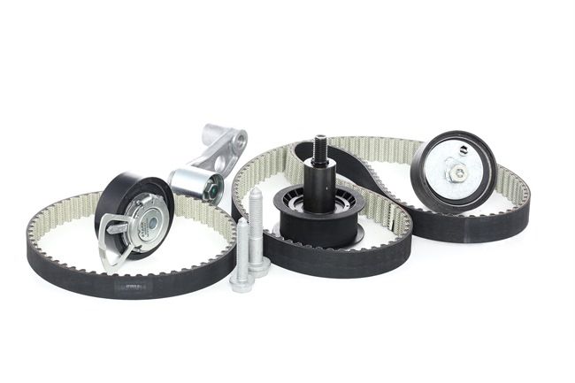 STARK SKTBK-0760020 Kit de distribution VW Caddy 2 Van 1.4 75CV 2004