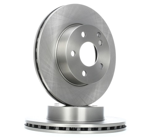 RIDEX 82B0320 ABS gyűrű C 250 2.0 211 PS M 274.920