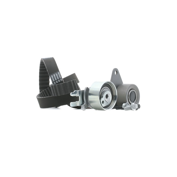 FORD STARK Vezérműszíj készlet SKTBK-0760026