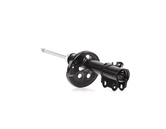 STARK SKSA-0132290 Tryckackumulator 2.2 D 90 hk 3C-TE