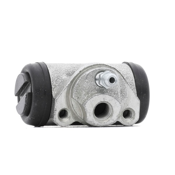 FIAT STARK Fékmunkahenger SKWBC-0680072