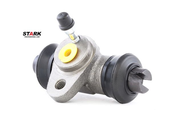VW STARK Trumbromsar SKWBC-0680074