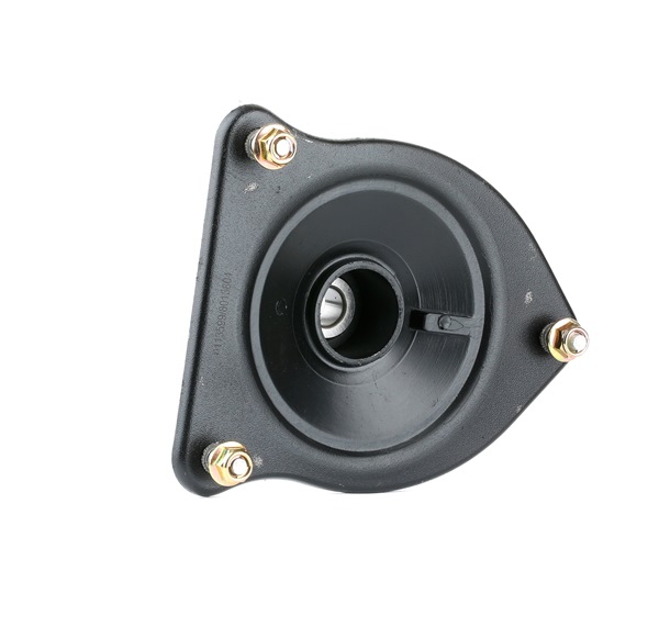 STARK SKSS-0670051 Luftaffjedring komponenter 1.6 Cooper S 163 HK W11 B16 A