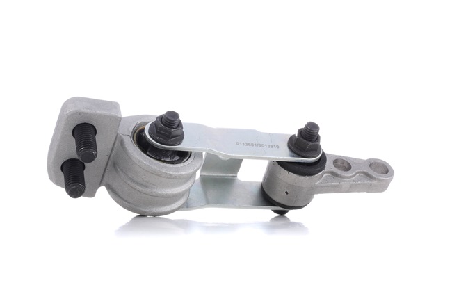 VOLVO STARK Motoroppheng SKEM-0660044