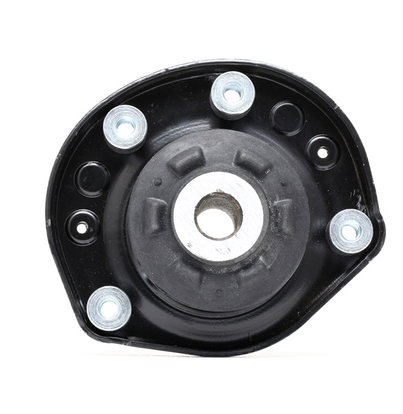 STARK SKSS-0670056 Trykakkumulator 2.0 TDI 163 HK CKUB