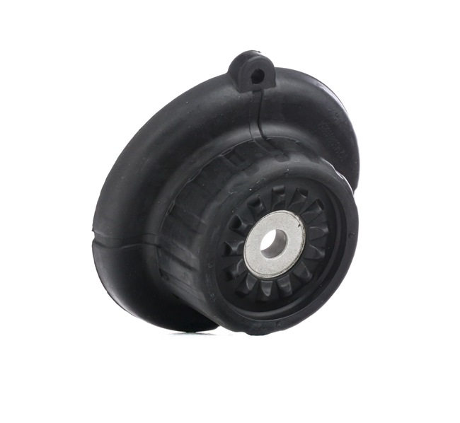 SKSS-0670057 Coupelle d'amortisseur STARK Fiat prix