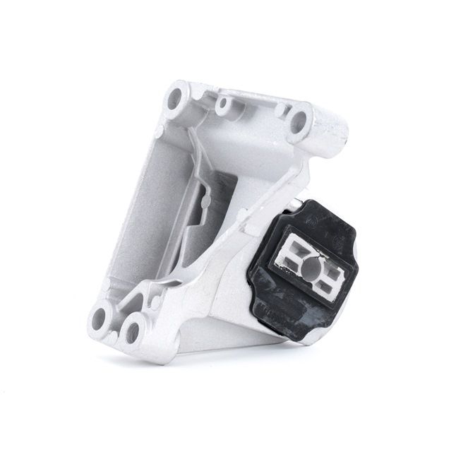 STARK SKEM-0660046 Supporto motore Volvo s60 1 2.5 R T AWD 300 CV B 5254 T4