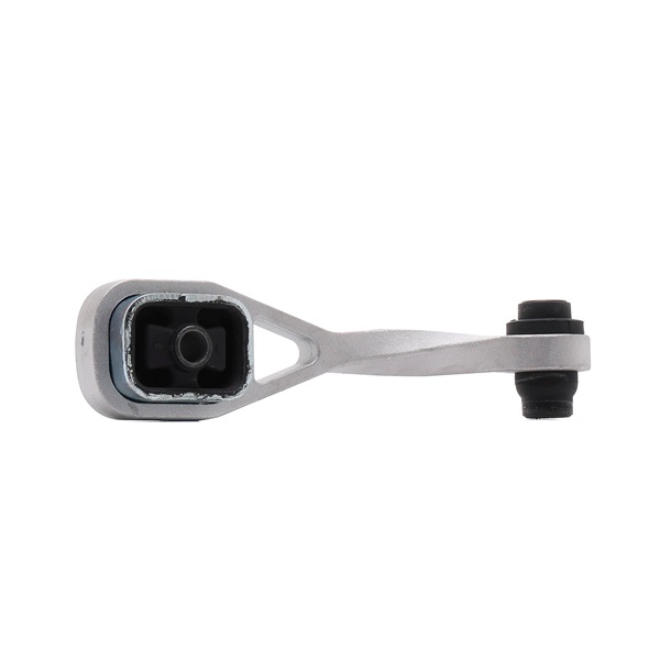 RENAULT STARK Supporti motore SKEM-0660047