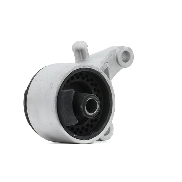 STARK Zampa motore SKEM-0660049