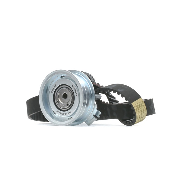 AUDI STARK Zahnriemenkit SKTBK-0760034