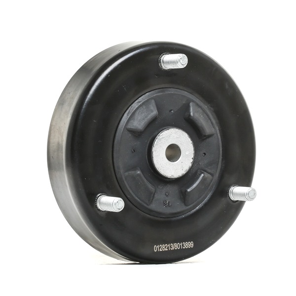 STARK SKSS-0670064 Tårnleje BMW E39 530i 3.0 231 HK M54 B30 (306S3)