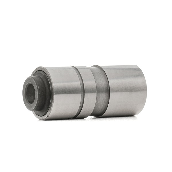 AE FOL3 Poussoir hydraulique VAUXHALL Astra Mk2 Berline 1.6 90CV 1990
