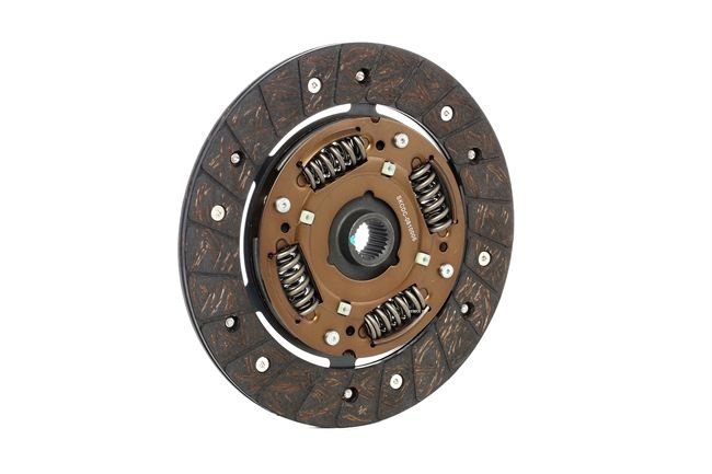 STARK SKCDC-0810006 Geleidelager koppeling 1.9 D 68 Pk 1Y
