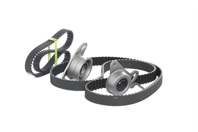 STARK SKTBK-0760043 Kit lanț de distribuție 2.5 TDi 4WD 133 CP