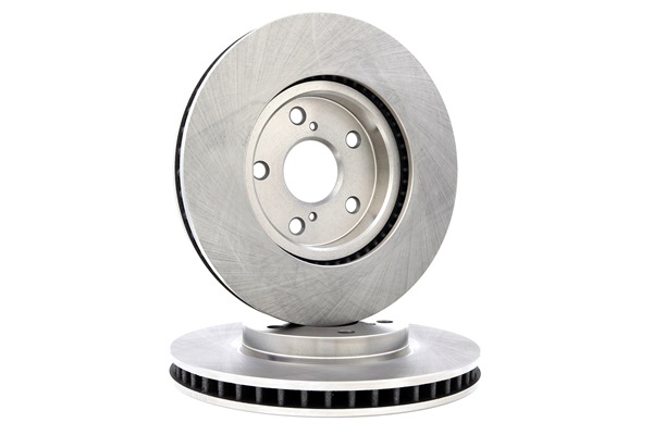 RIDEX 82B0470 Fékdob 250 AWD (GSE25_) 207 LE 4GR-FSE