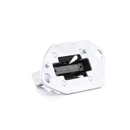 VOLVO STARK Motor lagring SKEM-0660051