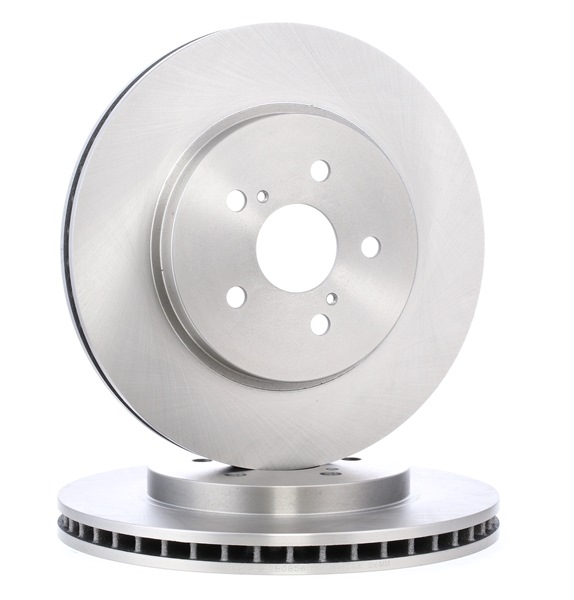 RIDEX 82B0856 Cv joint 330 (MCU38_) 226 hp 3MZ-FE
