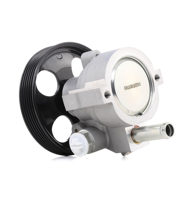 STARK SKHP-0540041 Servopumpe Dacia Logan MCV KS 1.6 MPI 85 84 HK K7M 800