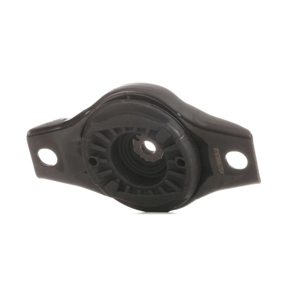 FORD STARK Toronycsapágy SKSS-0670076