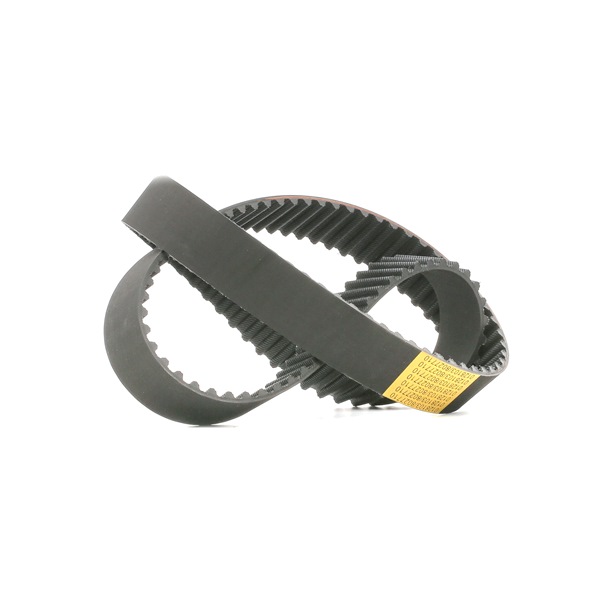 VW STARK Tannreim SKTIB-0780115