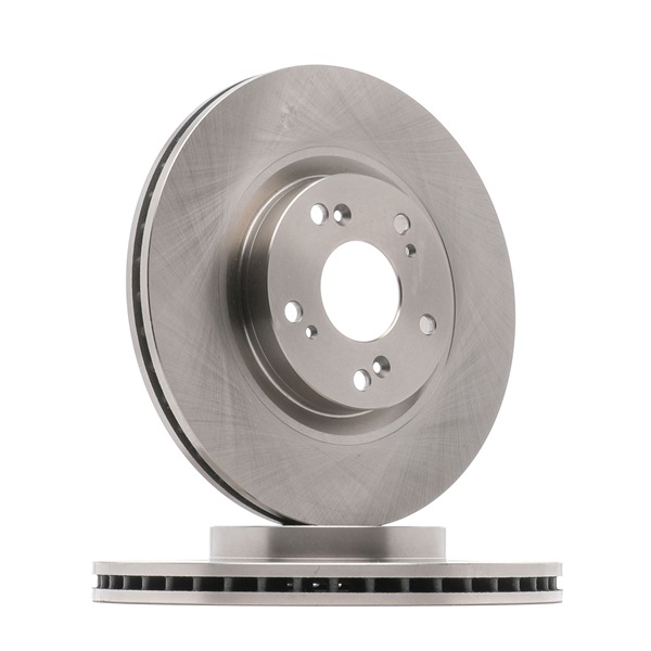 RIDEX 82B0520 ABS-givare 2.0 (RD5) 156 hk K20A5