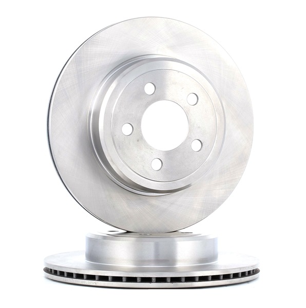 RIDEX 82B0730 ESP sensor 3.5 AWD 254 hk EGG