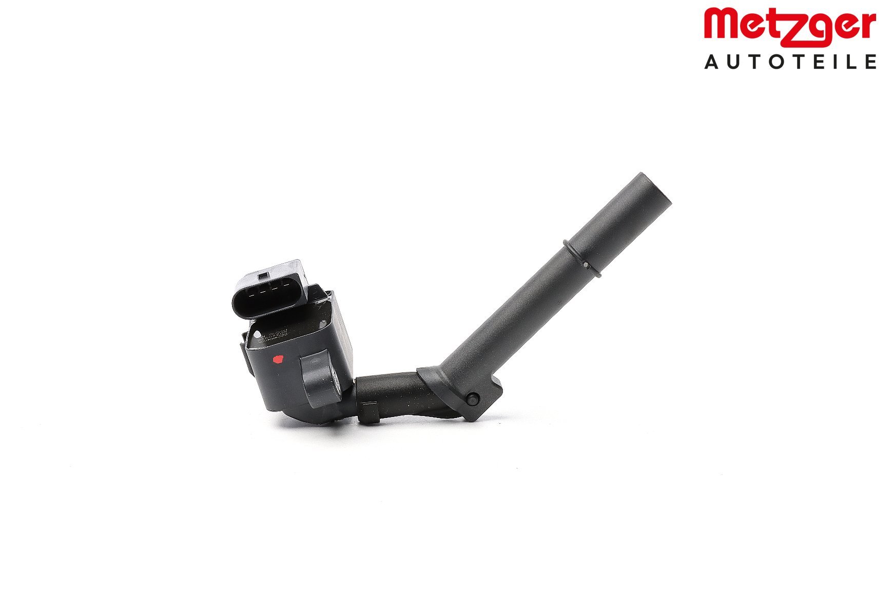 METZGER 0880421 Συσκευή ηλεκτρονόμου E 300 e (213.253) 320 PS M 274.920
