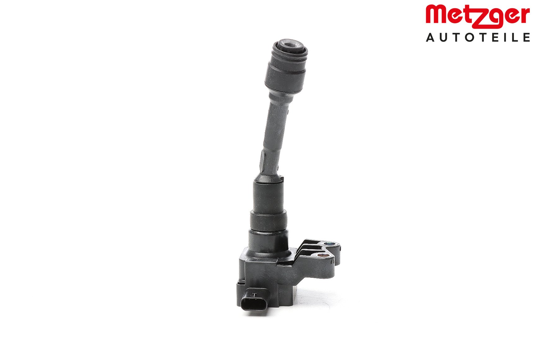 FORD METZGER Bobinas 0880422